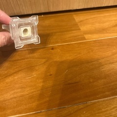 無料　エッフェル塔グッズ　4点の画像