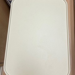 IKEA サイドテーブル　BJORKASEN/ビョルコーセンの画像