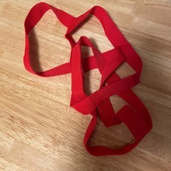 【受け渡し相手様確定】adidas　トレーニングマットの画像