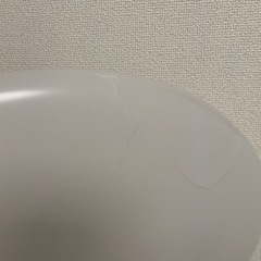 Aladdin X popIn Aladdin ポップインアラジン シーリングライト プロジェクター スマートライト PA18U02VN 2019年製 初代の画像