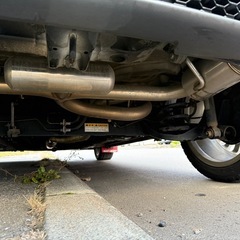 【11月中のみ！！】スズキ　スイフトスポーツzc31s 黒　5MT 車検R8・10月月初まで！込み込み！の画像