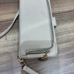 iPhoneカバーの画像