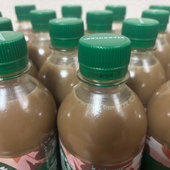 スターバックス　カフェラテ　450ml、の画像