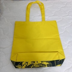 ミセスグリーンアップルの画像