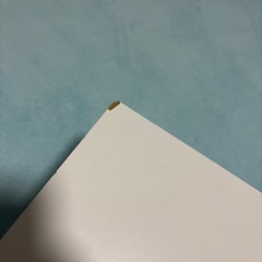 リクシル 吊り戸棚 W150 H700 白 右開きの画像