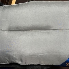枕　Amazonの画像