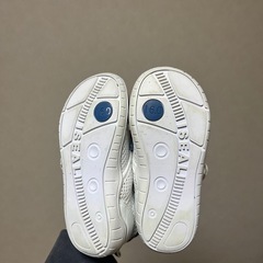 上靴isealの画像