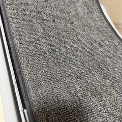 キャットホイールの画像