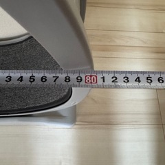 キャットホイールの画像