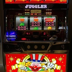 アイムジャグラーの中古が安い！激安で譲ります・無料であげます