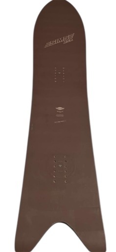 sims solo  22-23…..156