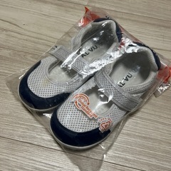 iseal上靴の画像