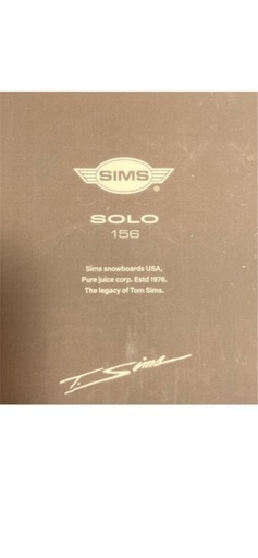 sims solo  22-23…..156