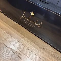 【150cm】大型クリスマスツリーの画像