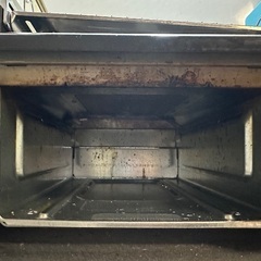 パロマ　ガスコンロ　LPの画像