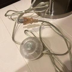 間接照明の画像