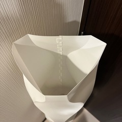 間接照明の画像