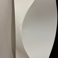 間接照明の画像