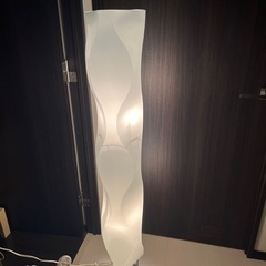 間接照明の画像