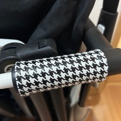 サイベックス リベル 2024の画像