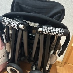 サイベックス リベル 2024の画像