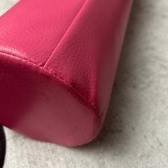 ストレッチポールの画像