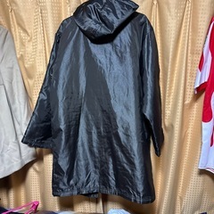 チャンピオン、キッズ、レディース　ジャンバー　150センチの画像