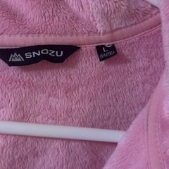Snozu
の画像