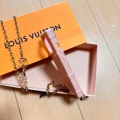 ルイヴィトン iPhoneケース14Pro モノグラムリトランク 　の画像