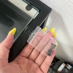 IKEA ドレッサー　ヴィットショー　デスクの画像