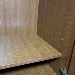 タンスの画像