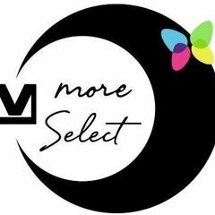 【在宅ワーク】🔰知識ゼロOK🔰アットホームなライバー事務所で働きませんか❤️の画像