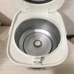 【決まりました】の画像