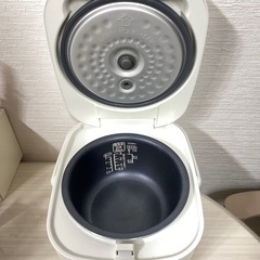 【決まりました】の画像