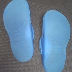 crocsの画像
