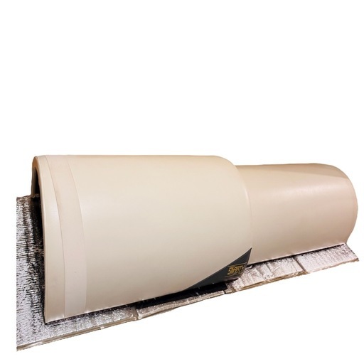 【決まりました】フジカ　スマーティ F4-NX　「遠赤外線温熱ドーム」