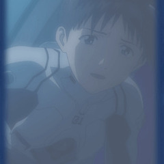 全国メンタルグルチャ