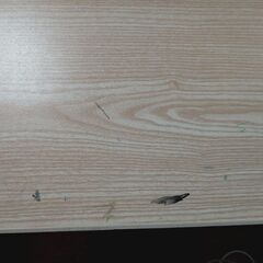 こたつテーブルの画像