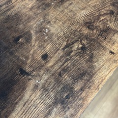 ニトリ　カラーボックス3段の画像