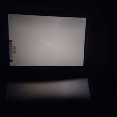 優良品 OLYMPUS OM-2 ★プリズム腐食なし ★露出計OK ★シャッター全速OKの画像