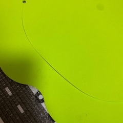 【1回使用のみ】アップリカ　バスチェア　風呂椅子　apricaの画像