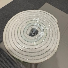 コーナン　SOUTHERNPORT ヨガマット　新品の画像