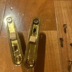 無料　カーテンふさかけの画像