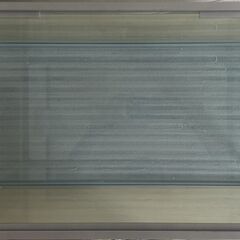 Tetra ガラス 水槽 26cm×51cm×高さ30cmの画像