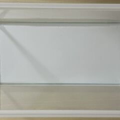 GEX アクリル 水槽 18cm×36cm×高さ26cmの画像