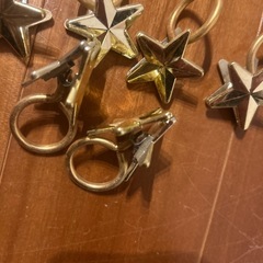 無料　中古　汚れあり　6個　の画像