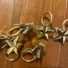 無料　中古　汚れあり　6個　の画像