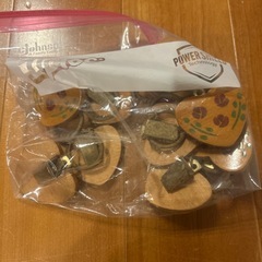 無料　傷サビ汚れ多数ありの画像