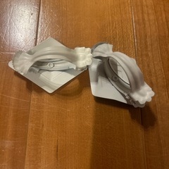 無料　雑貨品　の画像