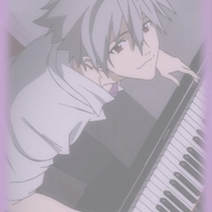 全国メンタルLINEグル